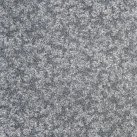 Ковровая плитка Bonkeel Stone Monsoon в Новокузнецке