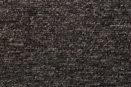 Ковровое покрытие AW Medusa 43 - (4м) в Новокузнецке