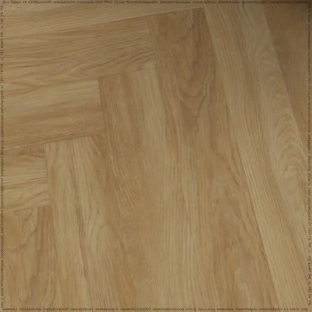 ПВХ плитка FineFlex Wood Дуб Эрзи FX-111 в Новокузнецке