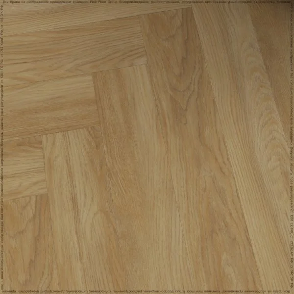 ПВХ плитка FineFlex Wood Дуб Эрзи FX-111 в Новокузнецке