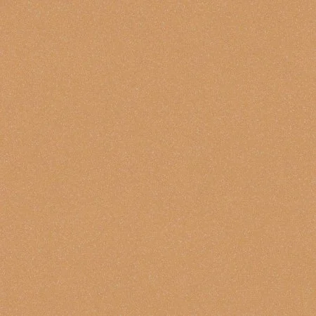 Линолеум Tarkett Acczent Pro Aspect 7 3 м в Новокузнецке