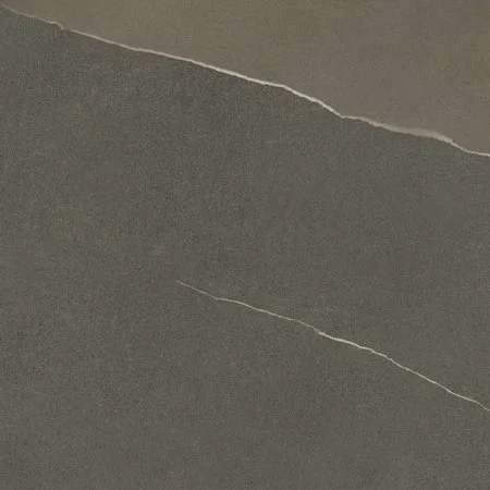 Керамогранит Italon Метрополис Аркадиа Браун 80х80 (Натуральная и Реттифицированная) в Новокузнецке