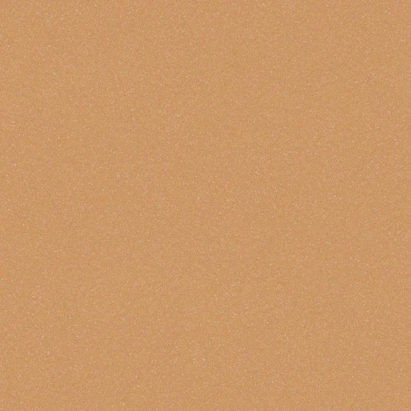 Линолеум Tarkett Acczent Pro Aspect 7 3 м в Новокузнецке