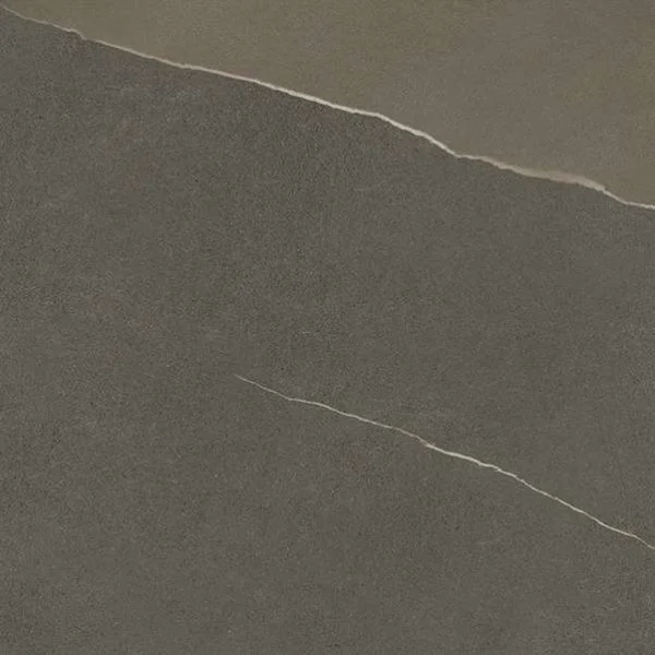 Керамогранит Italon Метрополис Аркадиа Браун 80х80 (Натуральная и Реттифицированная) в Новокузнецке