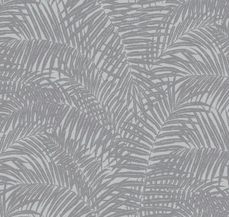 Обои Milassa Сканди Дзен JA7 005 в Новокузнецке