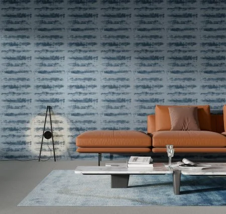 Обои Milassa Окинава OK5 006 в Новокузнецке