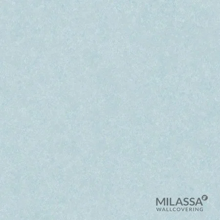 Обои Milassa Classic LS7, 006 в Новокузнецке
