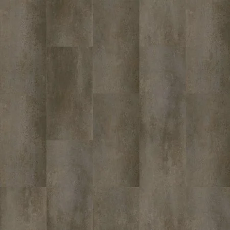 Плитка SPC Adelar Eterna Acoustic Catania 14874 + подложка в Новокузнецке