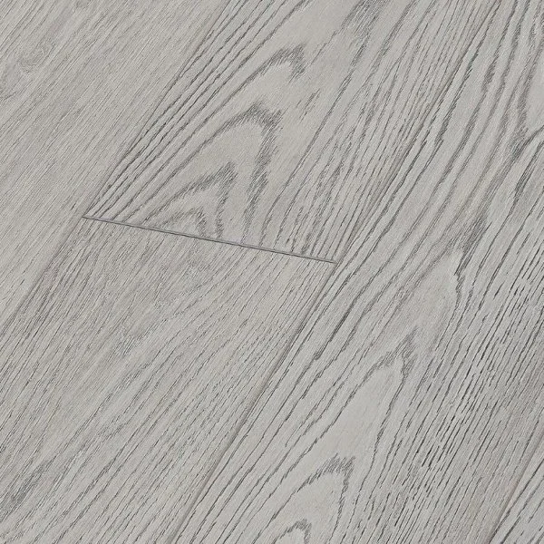 Ламинат La Moena Monte Cristallo LM-12 Ясень Конти в Новокузнецке