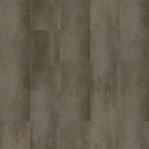 Плитка SPC Adelar Eterna Acoustic Catania 14874 + подложка в Новокузнецке