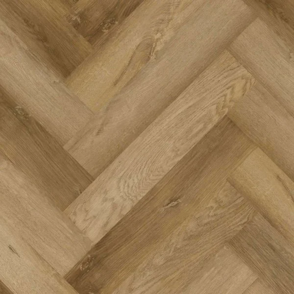 Кварц-виниловая плитка Fargo Parquet 4мм 33-2187-09 Дуб Афины (Градиент) в Новокузнецке