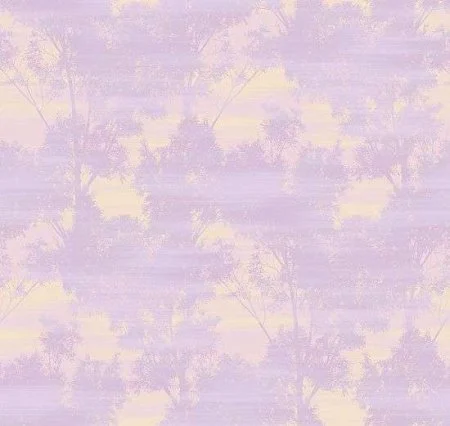 Обои Loymina Golden Library SAT31, 022 в Новокузнецке