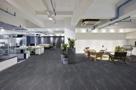 Ковровая плитка AW Marathon 78 в Новокузнецке