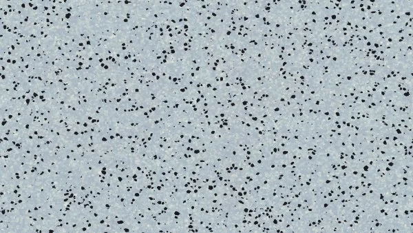 Линолеум Tarkett iQ Era SC 803 (2 м) в Новокузнецке