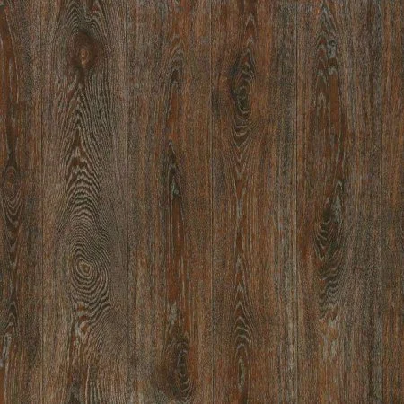 Линолеум Tarkett Idylle Nova Tango 3 4 м в Новокузнецке