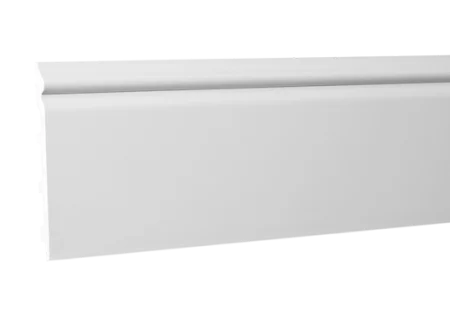 Плинтус Европласт 1.53.110 (138х19х2000 мм) в Новокузнецке