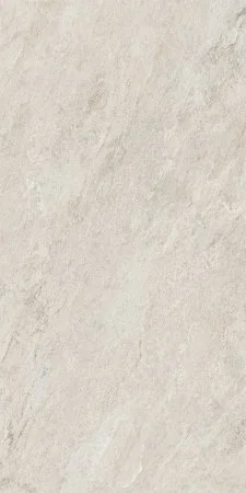 Керамогранит Vitra QuarStone Белый 60х120 (Натуральная и Реттифицированная) в Новокузнецке