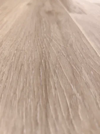 Плитка SPC Bonkeel Line 4мм 143 в Новокузнецке