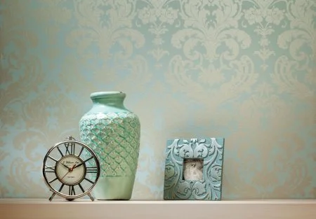 Обои Milassa Swan SW3, 006 в Новокузнецке