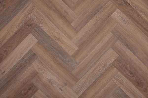 Плитка SPC Bonkeel Style HB 4мм Дуб Бонди в Новокузнецке