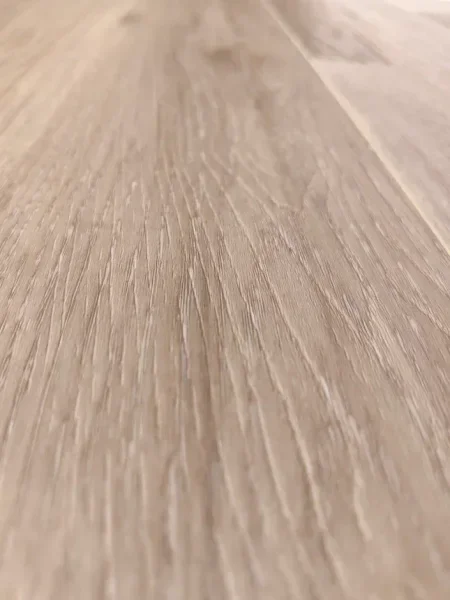 Плитка SPC Bonkeel Line 4мм 143 в Новокузнецке