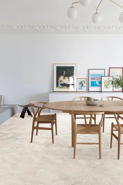 Ковровое покрытие AW Kiama 3 - (5м) в Новокузнецке