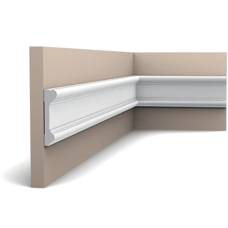 Молдинг Orac DX121 (94*23*2300 мм) в Новокузнецке