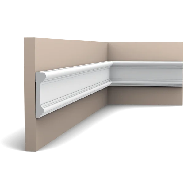 Молдинг Orac DX121 (94*23*2300 мм) в Новокузнецке