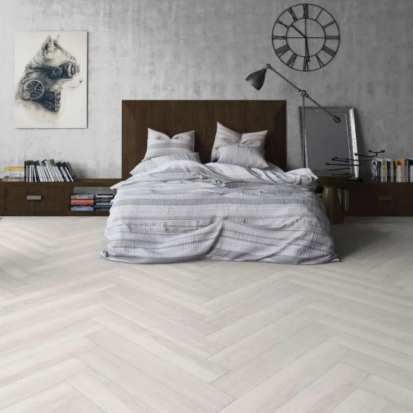 ПВХ плитка Bonkeel Rockstar Freddie Планка (914,4 x 152,4 мм) в Новокузнецке