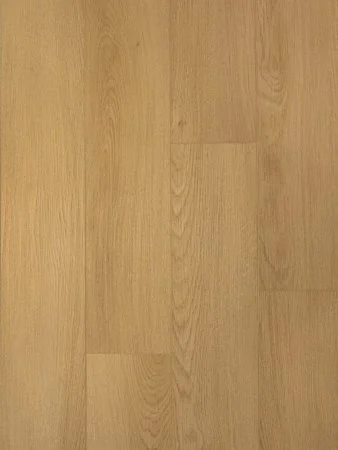 Плитка SPC Bonkeel Fine 5мм 260 в Новокузнецке