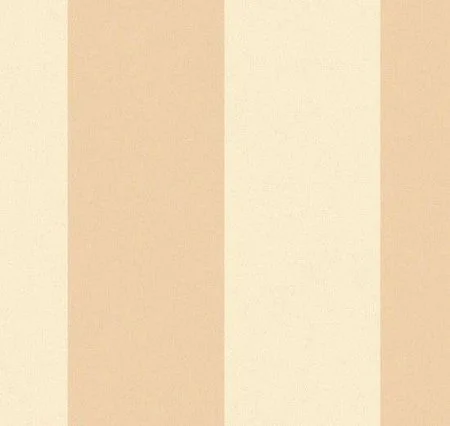 Обои Loymina  Renaissance NK3, 002/2 в Новокузнецке