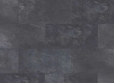 Ламинат Classen VisioGrande WR 56015 Olschiefer 8мм 32кл в Новокузнецке