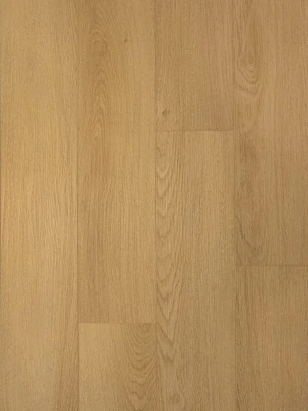 Плитка SPC Bonkeel Fine 5мм 260 в Новокузнецке