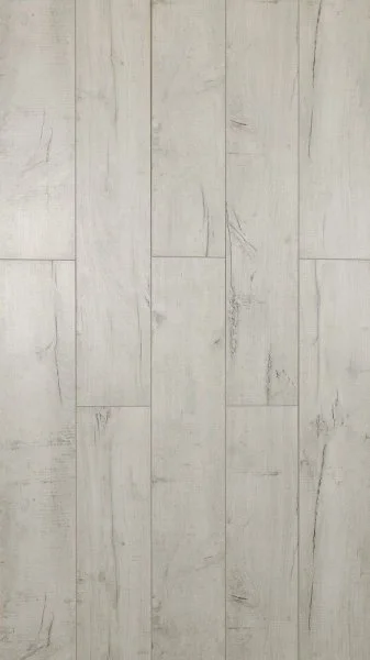 Ламинат AGT Bering PRK1109 Порто в Новокузнецке