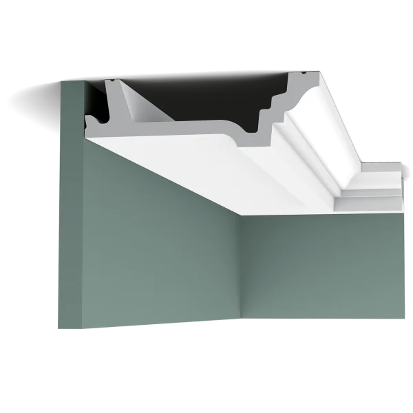 Карниз Orac C305 (47*155*2000 мм) в Новокузнецке