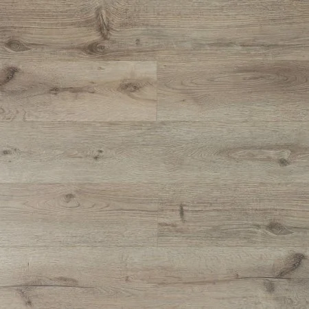 Виниловый пол Royce Ultima U1969 Дуб Банбери в Новокузнецке