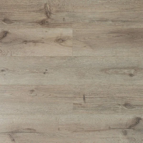 Виниловый пол Royce Ultima U1969 Дуб Банбери в Новокузнецке