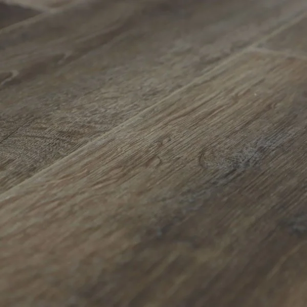 Виниловый пол Royce Ultima U1970 Дуб Дерби в Новокузнецке