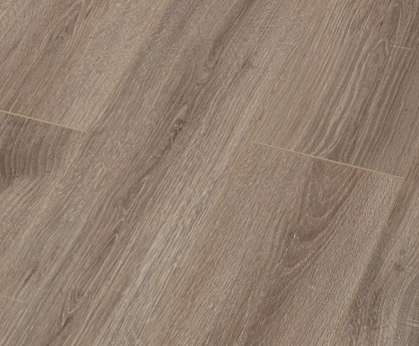 Ламинат Sunfloor 8/32 SF32TV-32 Дуб Джонсон 4v в Новокузнецке