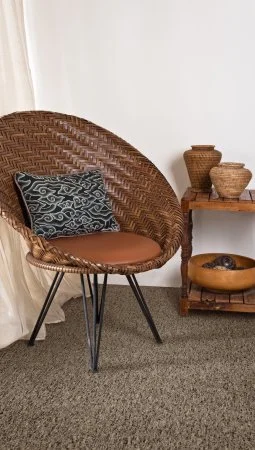 Ковровое покрытие AW Savannah 44 - (4м) в Новокузнецке