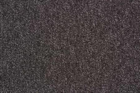 Ковровая плитка Betap Baltic 74 Серый в Новокузнецке