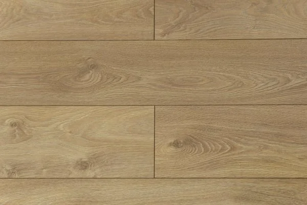Ламинат Kronopol Platinium Milo 3033 Livorno Oak в Новокузнецке