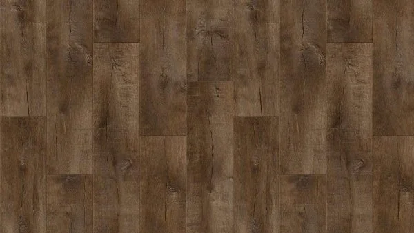 Линолеум Tarkett Gladiator Saratoga 3 3 м в Новокузнецке