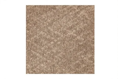 Ковровая плитка Bonkeel Shade Beige в Новокузнецке