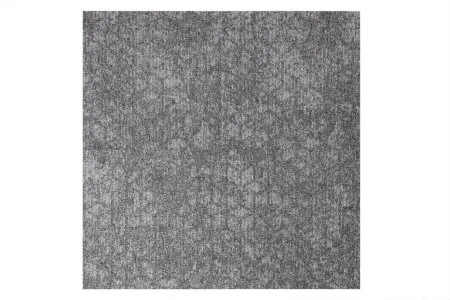 Ковровая плитка Bonkeel Star Grey в Новокузнецке