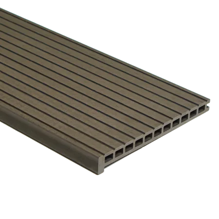 Ступень CM STAIR (3000х305х25 мм) Венге в Новокузнецке