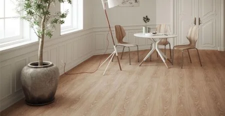 Ламинат Kastamonu Green Дуб Джакарта FP103 в Новокузнецке