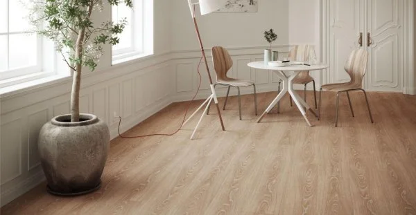 Ламинат Kastamonu Green Дуб Джакарта FP103 в Новокузнецке