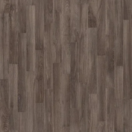 Линолеум Tarkett Acczent Pro Denim 6 3 м в Новокузнецке