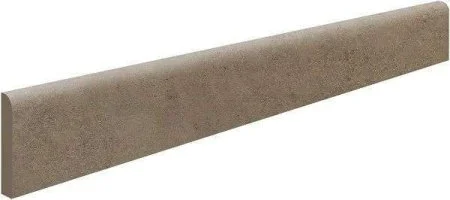 Керамогранит Italon Нова Браун плинтус 7,2x60 в Новокузнецке